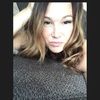 nicolegolightly